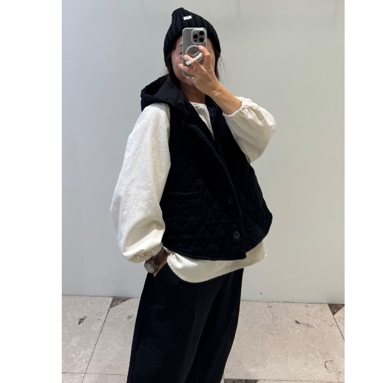 tw-11134207-81ztj-mgp5i793rb4d42