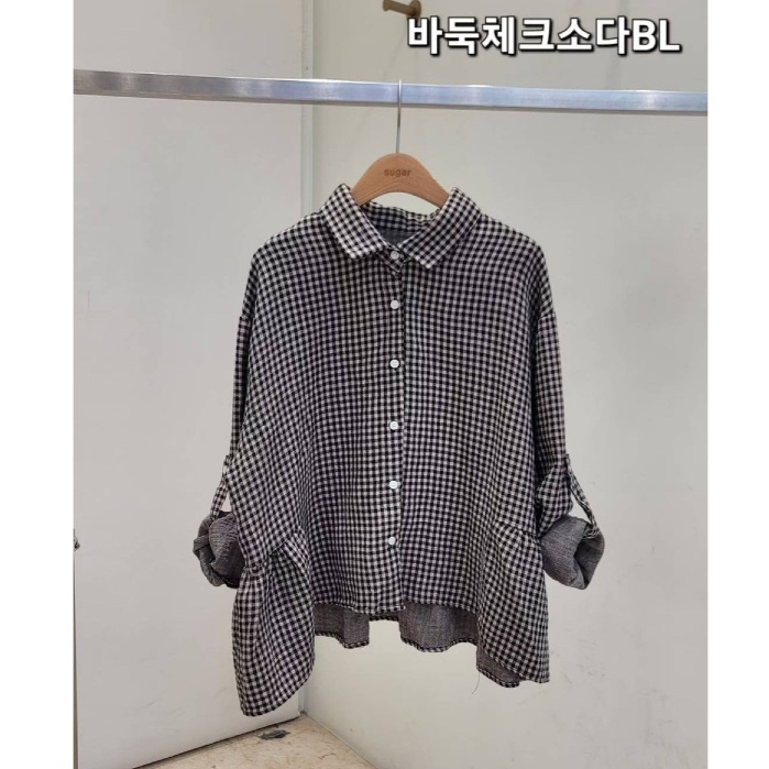 tw-11134207-81ztl-mgp33murxatlfb