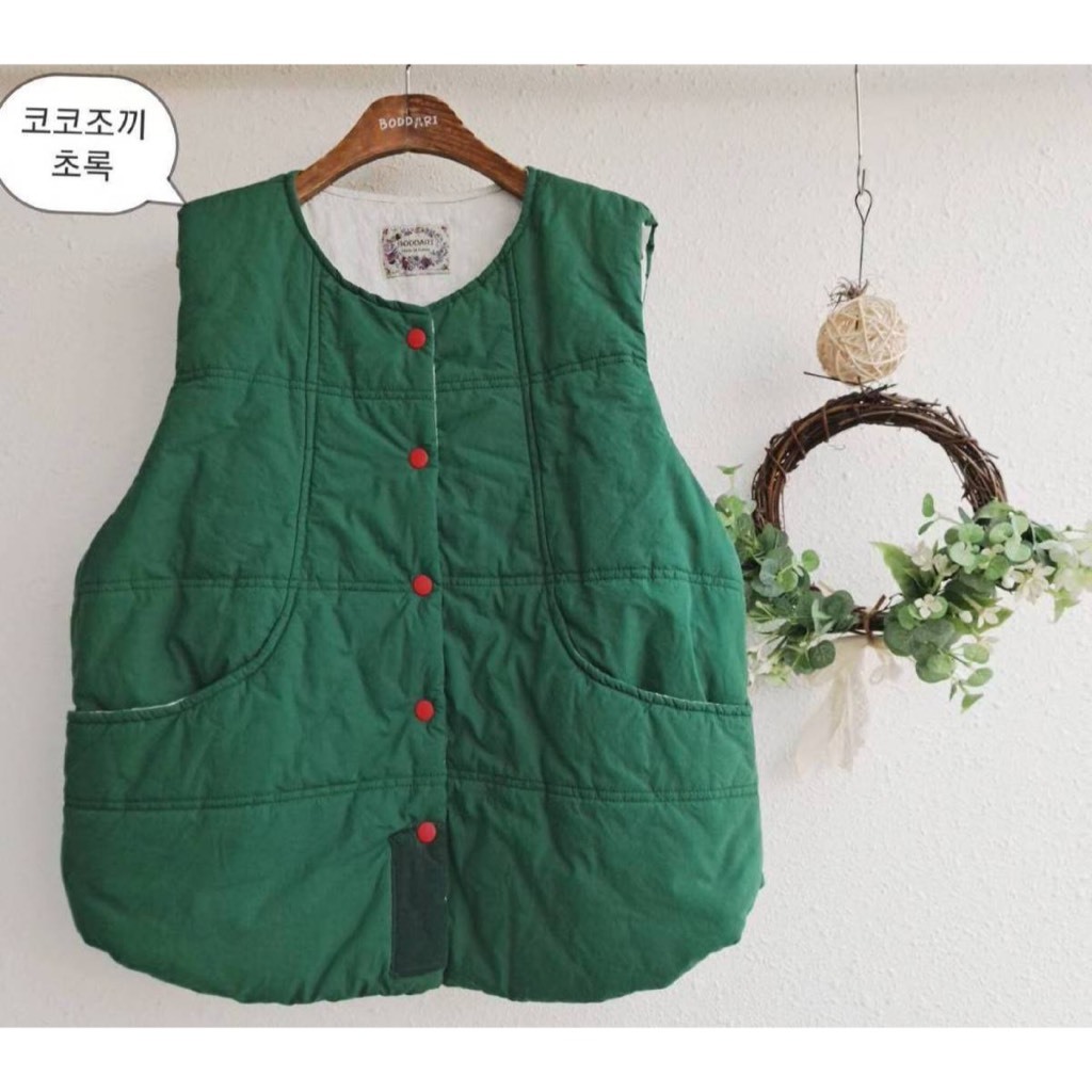 tw-11134207-81ztj-mg6fvglny808ac