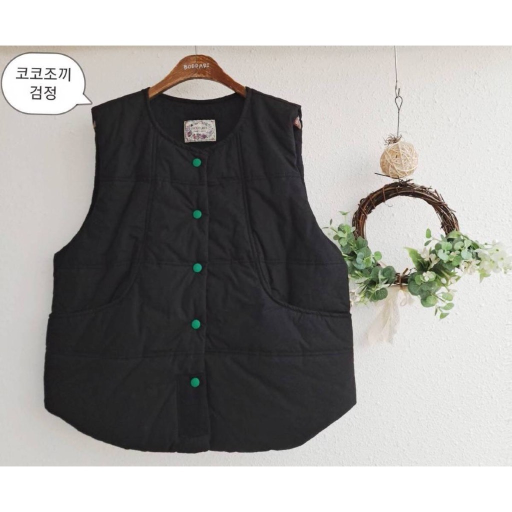 tw-11134207-81zto-mg6fviai20ay4b