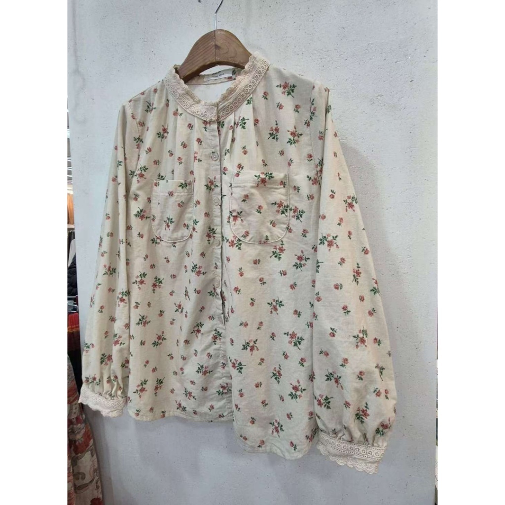 tw-11134207-81ztp-mghurbh50s9867