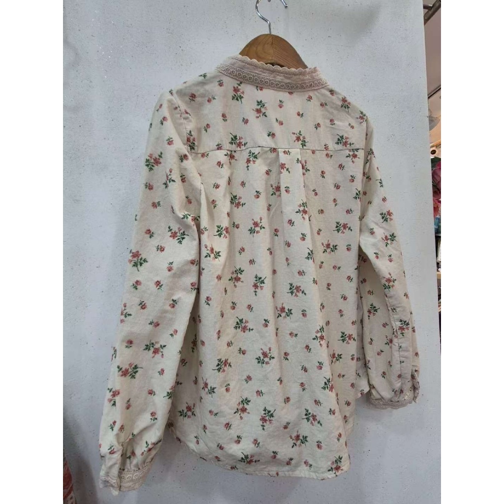 tw-11134207-81ztl-mghurn34n1mzbe