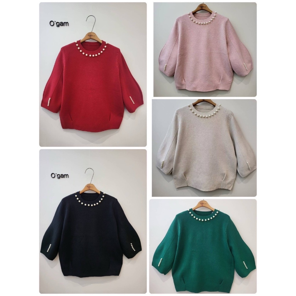 tw-11134207-81ztl-mghr62ar71u44a