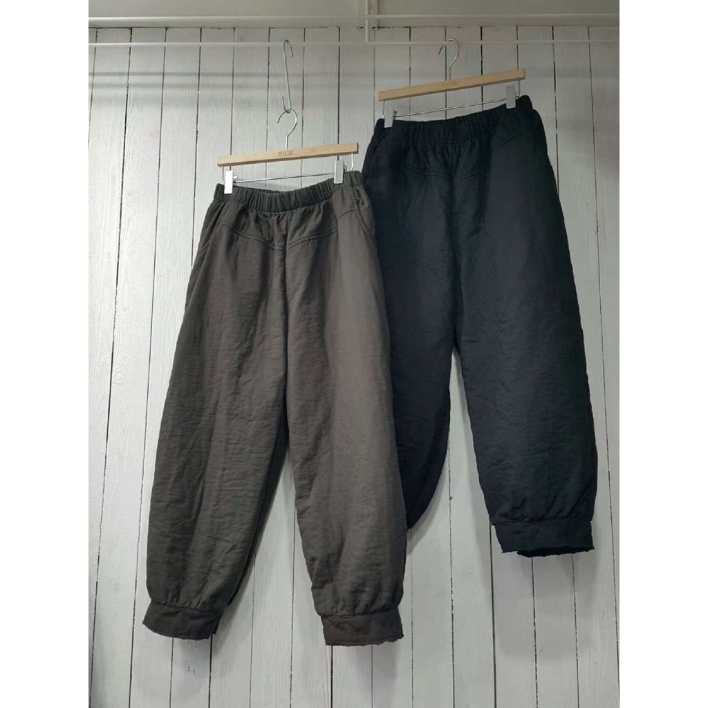 tw-11134207-81ztl-mghm661p3x8u7c
