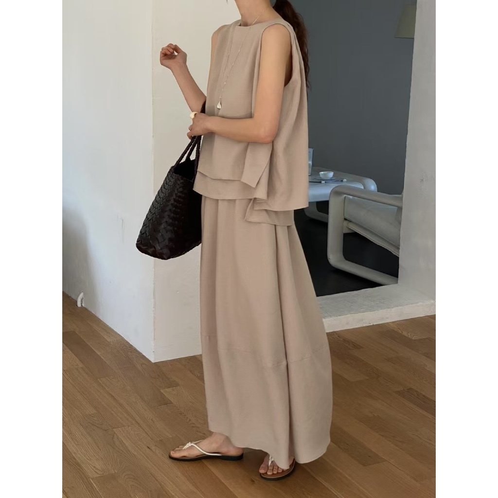 tw-11134207-7rbkd-m90jt17jlfja37