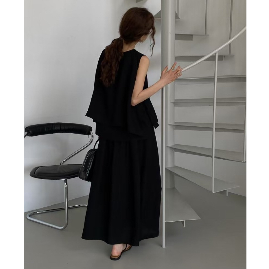 tw-11134207-7rbk3-m90k2u92ylvd4a