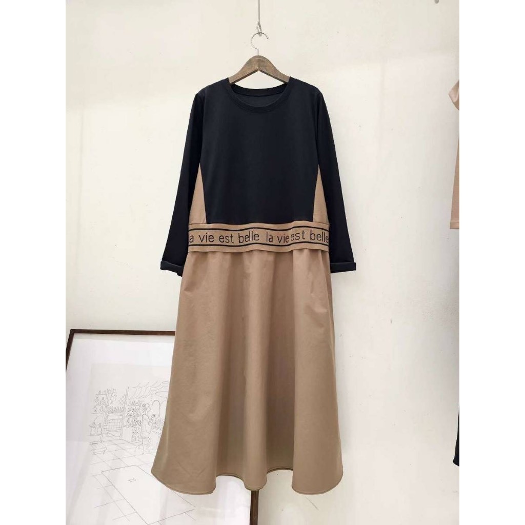 tw-11134207-81ztl-mfy62n514ky0a0