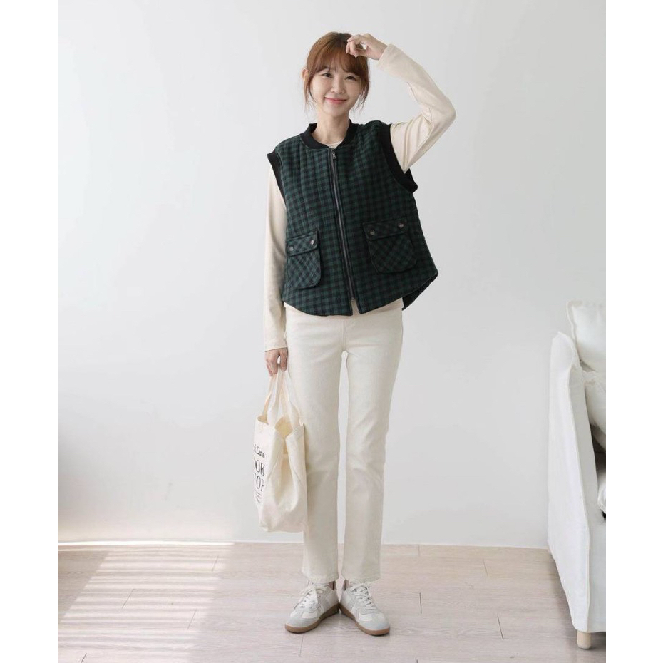 tw-11134207-81ztk-mg6lbb4dyvbjd5