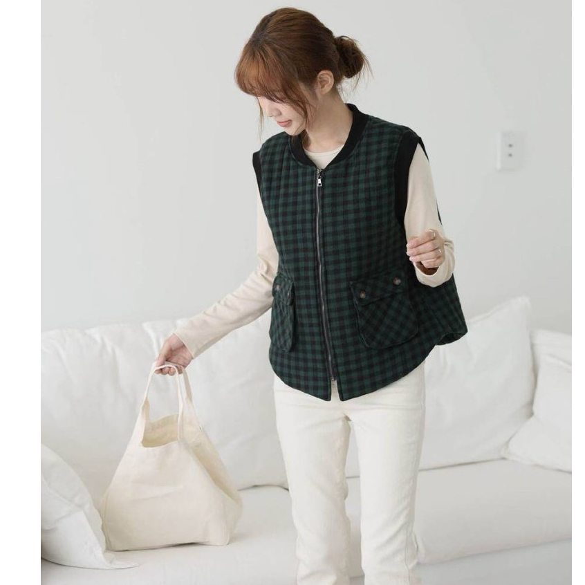 tw-11134207-81ztl-mg6lbztitq89ed
