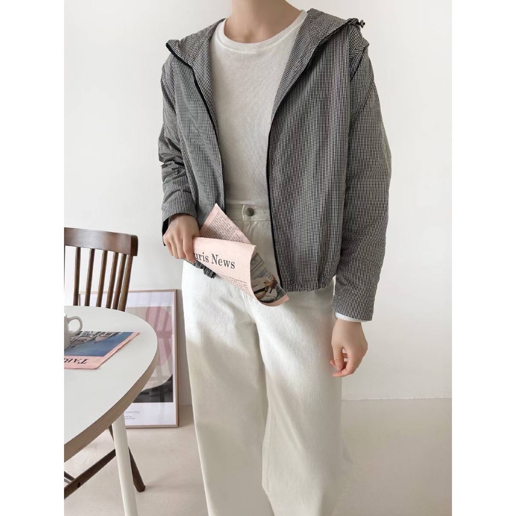 tw-11134207-81ztj-mfy5remyjitl23