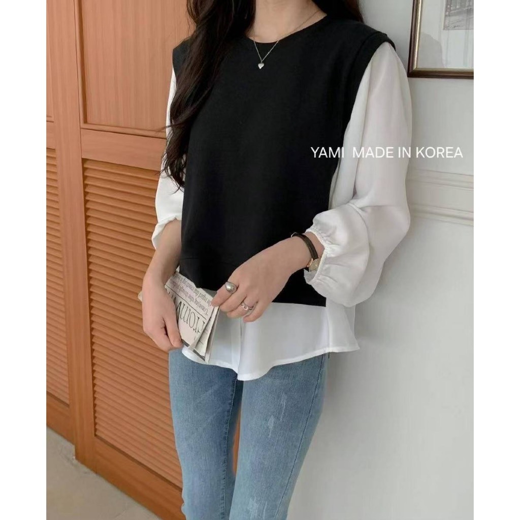 tw-11134207-81ztl-mfy48tom2ryn1d