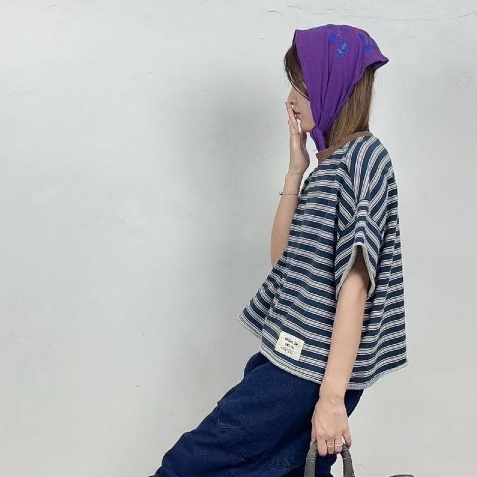 tw-11134207-81ztk-mflyr66xvaiy5d