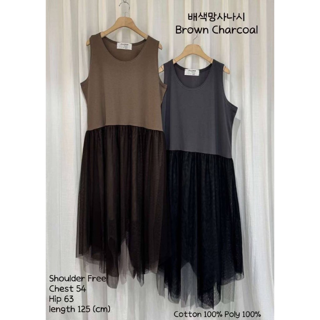 tw-11134207-81ztd-mfy6c9anc172a5