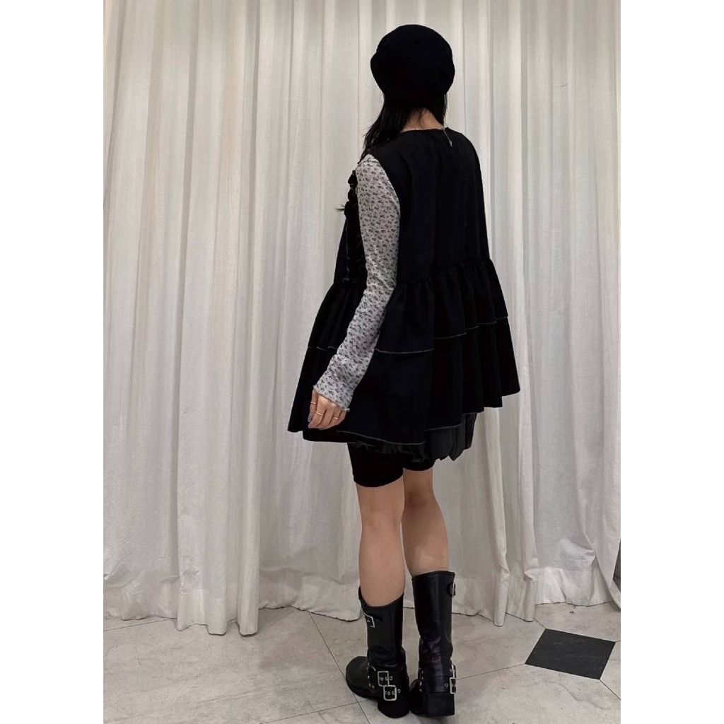 tw-11134207-81ztk-mee57xxo2qrm36