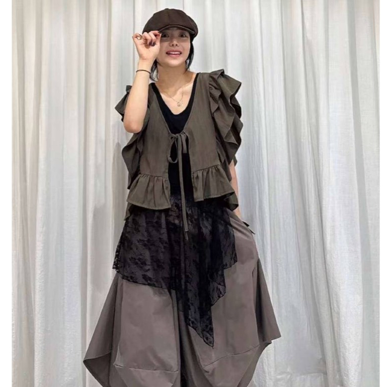 tw-11134207-81ztq-mfks5wp3400e4f