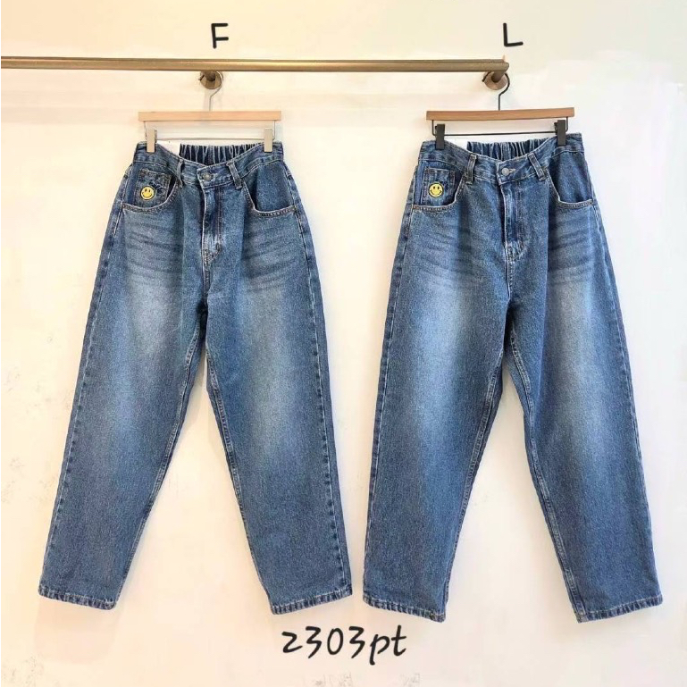 tw-11134207-81ztl-mfp1j8o8y70v72