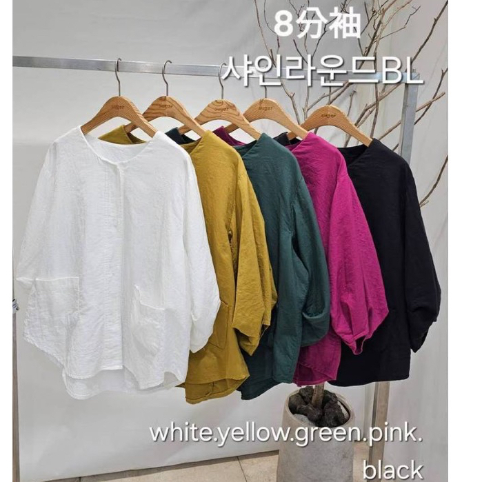 tw-11134207-81zto-mfy924dzp79p6f