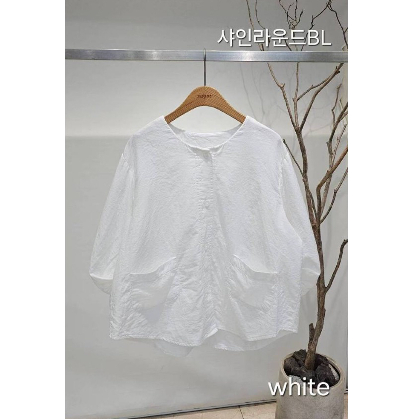 tw-11134207-81zte-mfy92fd7gnwr54
