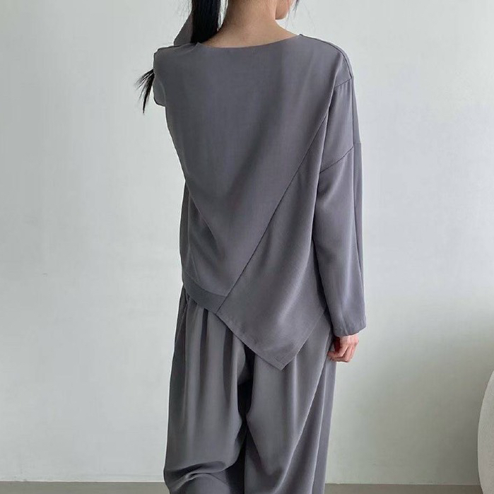 tw-11134207-81ztq-mfm59lypjm6ief