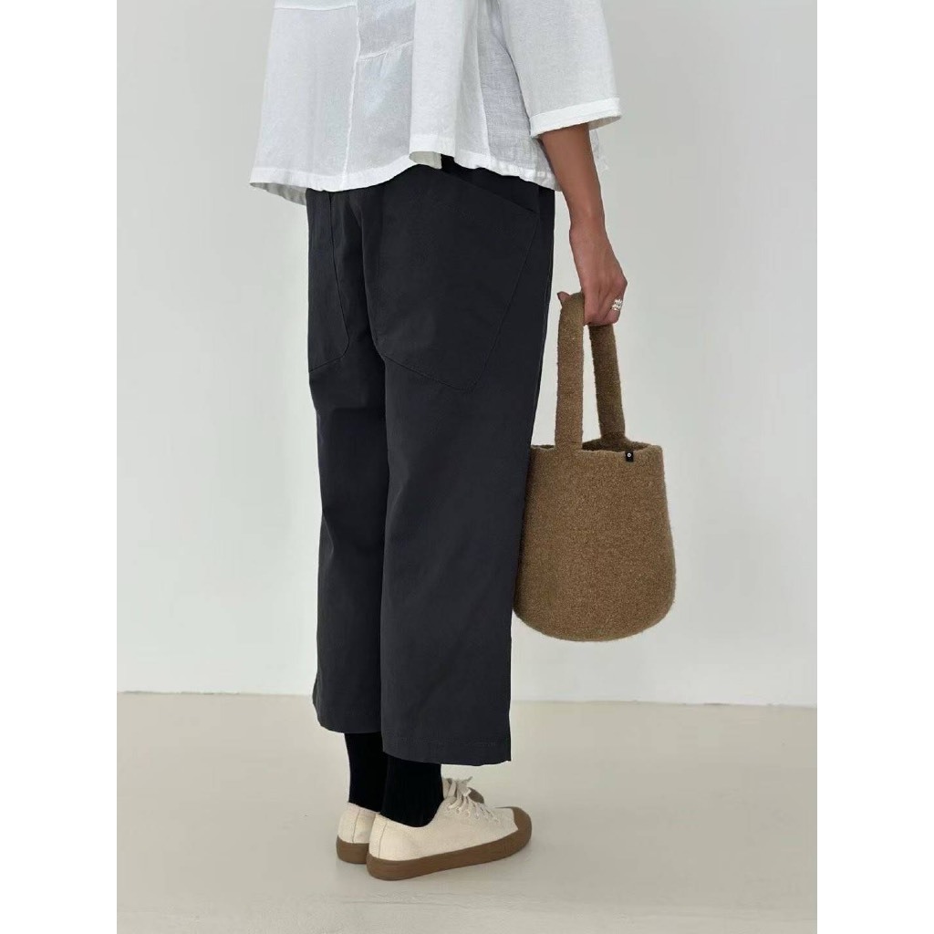 tw-11134207-81ztm-mfm5xhta15hl06