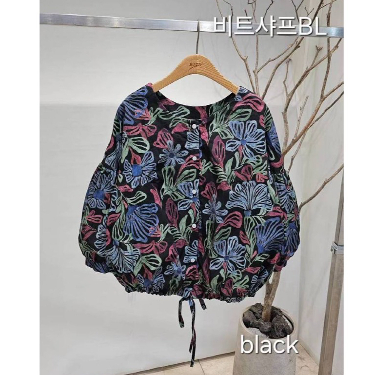 tw-11134207-81ztq-mfy8wbcapr7s21