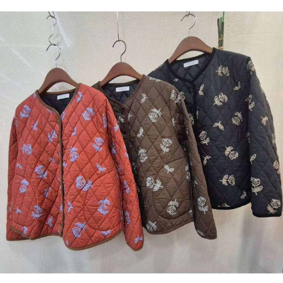 tw-11134207-81zth-mfy7a7wwdatkf8