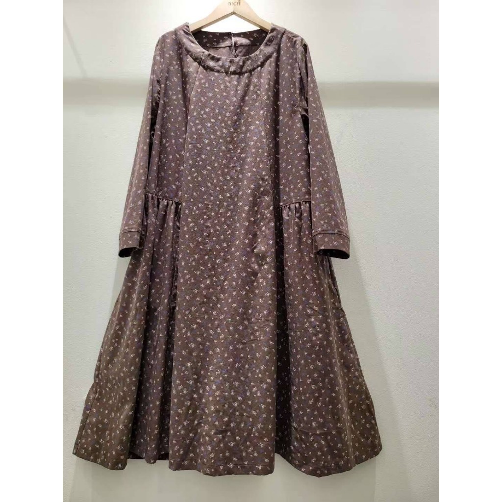 tw-11134207-81zto-mfm2mia963gr6a