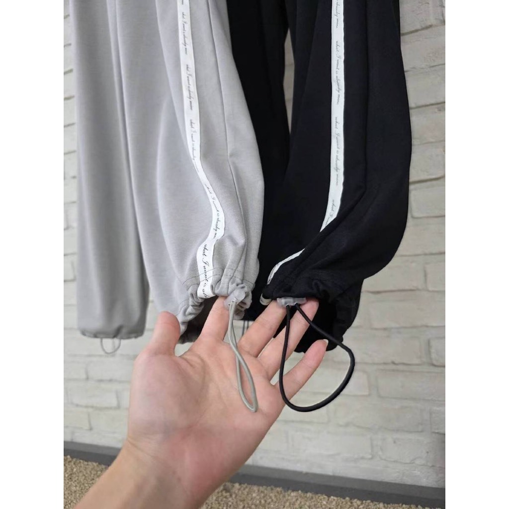 tw-11134207-81ztl-mfy9t1ukfaq303