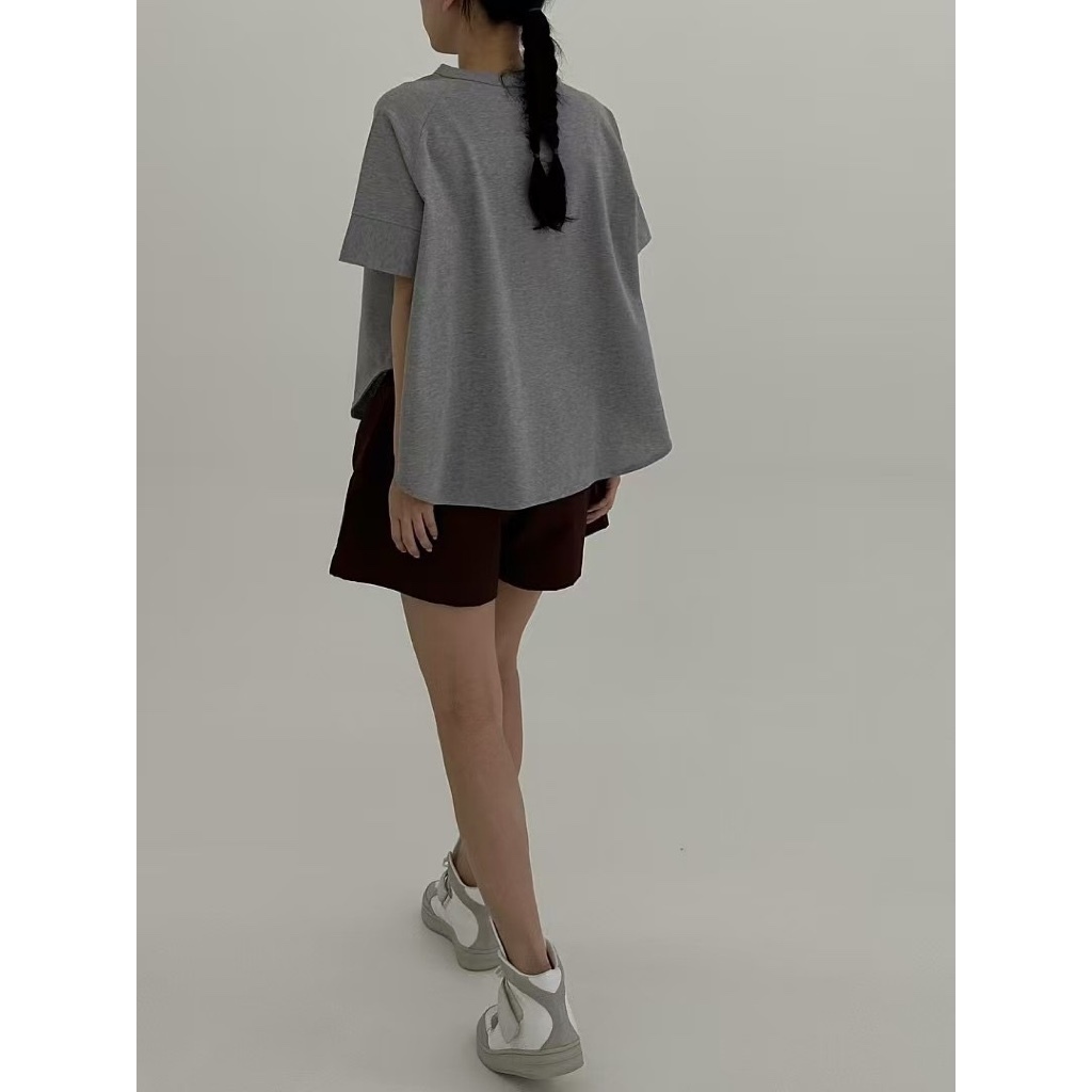 tw-11134207-7rbka-m90hide8c7et89