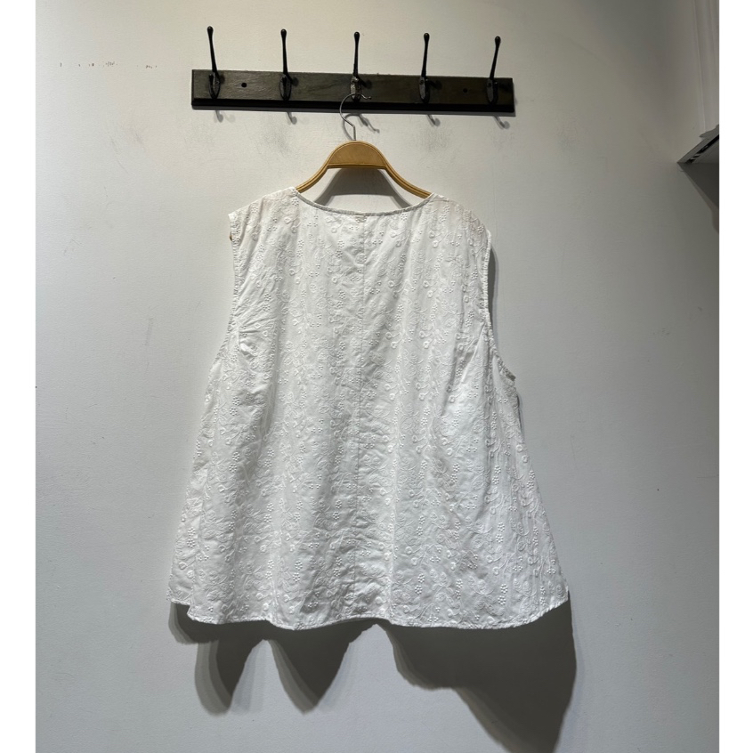 tw-11134207-7rbkc-m7t7bk257vqd58
