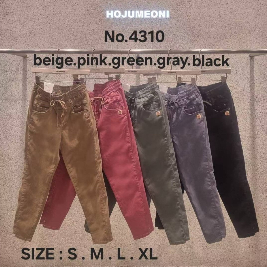 tw-11134207-81ztg-meskr0g753ie39