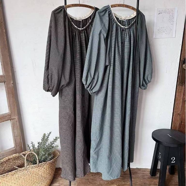 tw-11134207-81ztg-mf3mntyd4xl967
