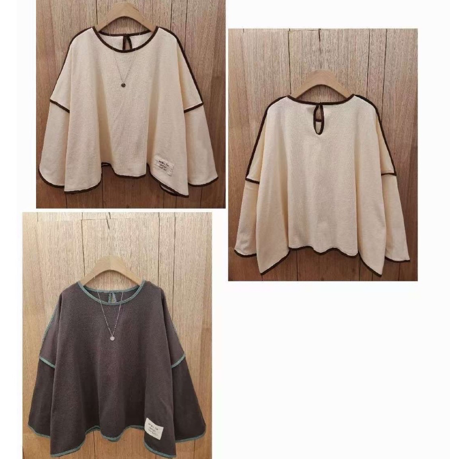 tw-11134207-81zth-mf2rfuxtz4094f
