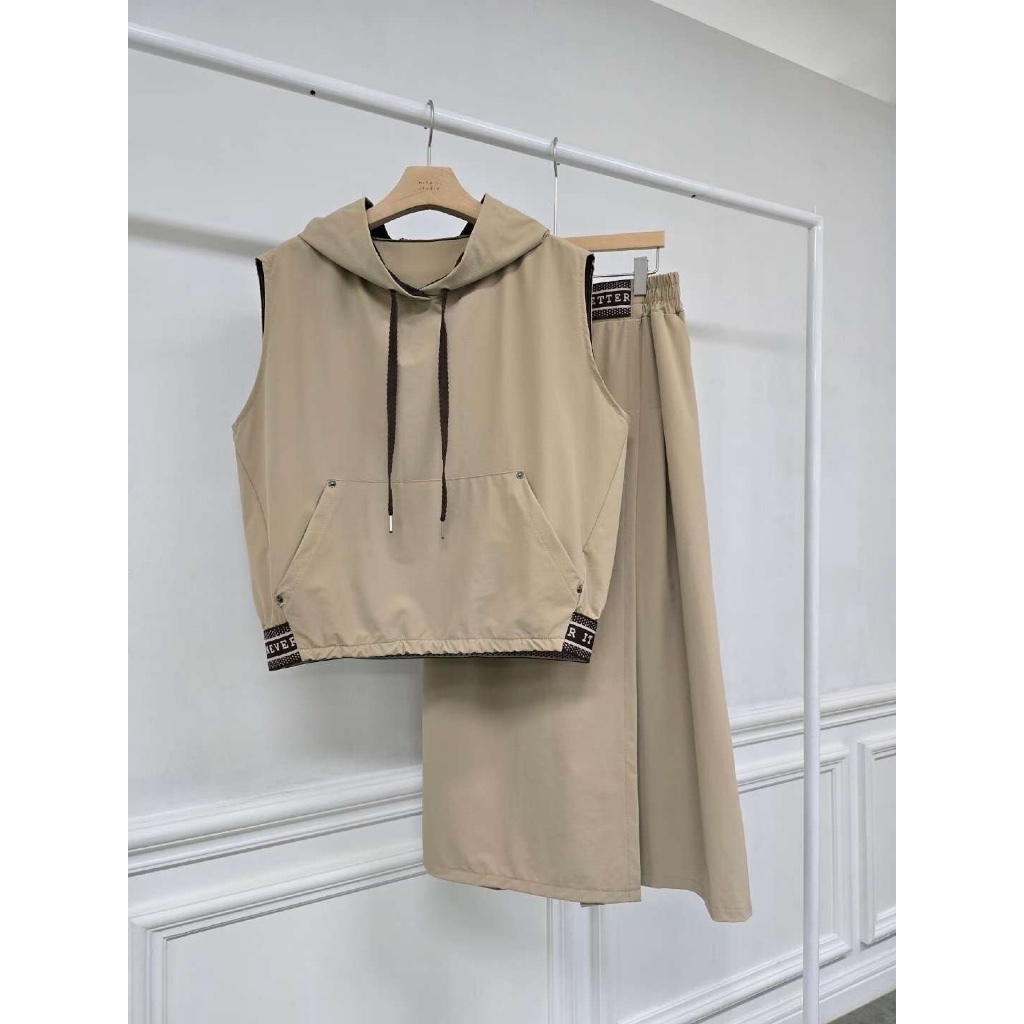 tw-11134207-81zto-mesm2g8i4c1sba