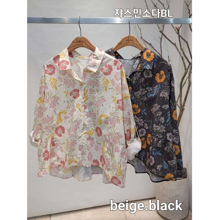 tw-11134207-81ztl-meuau84s2kg7f5