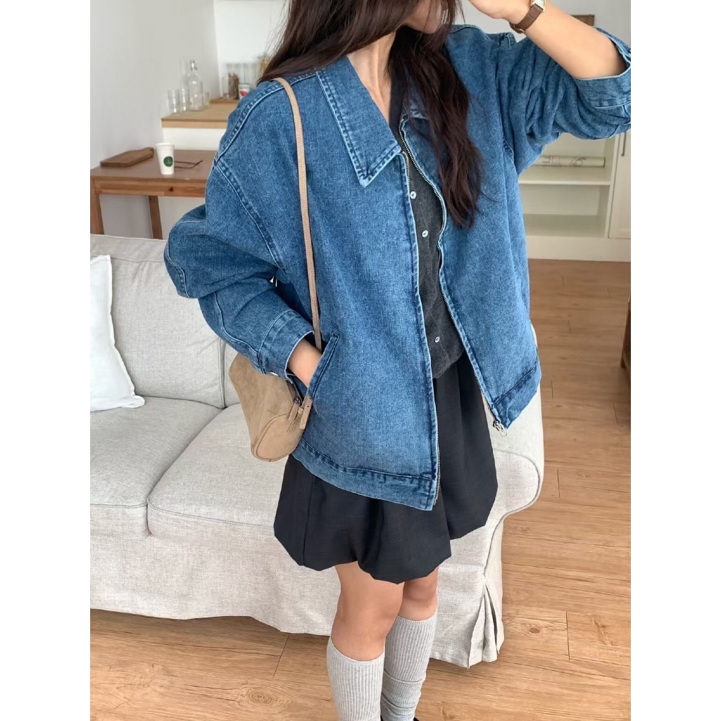 tw-11134207-81zth-mf1be98g11xl9a