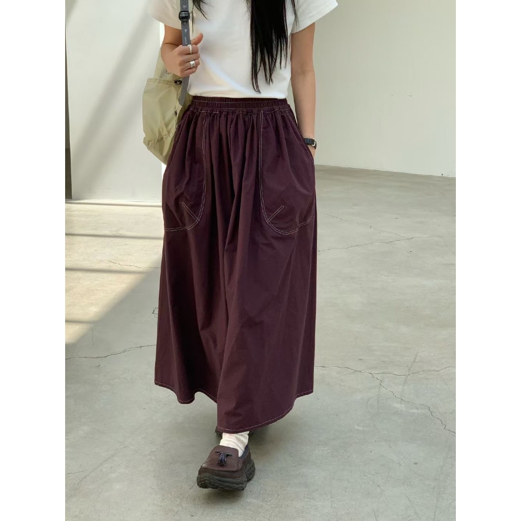 tw-11134207-81ztm-mf1dcxnu1x59d6