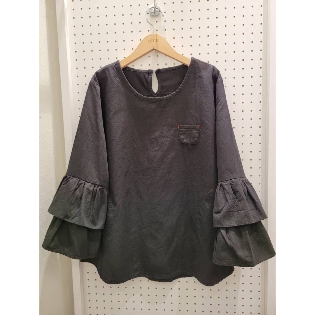 tw-11134207-81zte-mesl17u52s5f2b