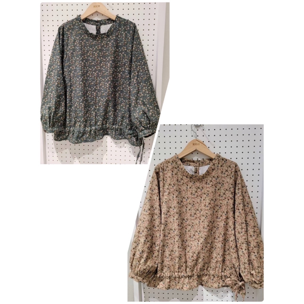 tw-11134207-81ztk-mesh456e4b9g30