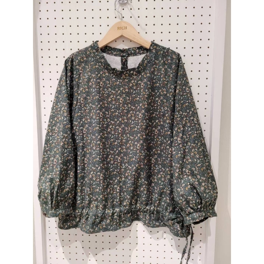 tw-11134207-81ztn-mesh16wxzbwj2f