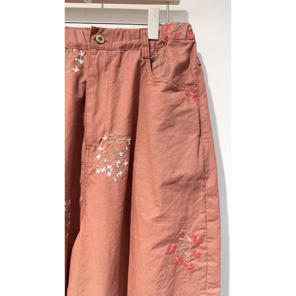 tw-11134207-81ztc-meske4kbak90a3