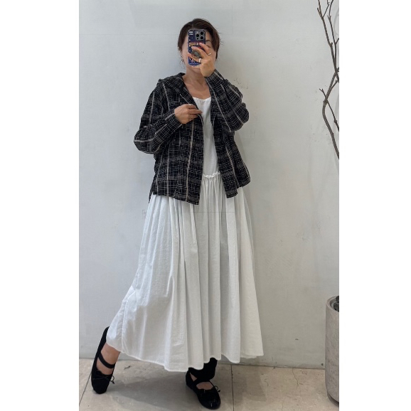 tw-11134207-81ztg-mesfy2xoo2rm4e