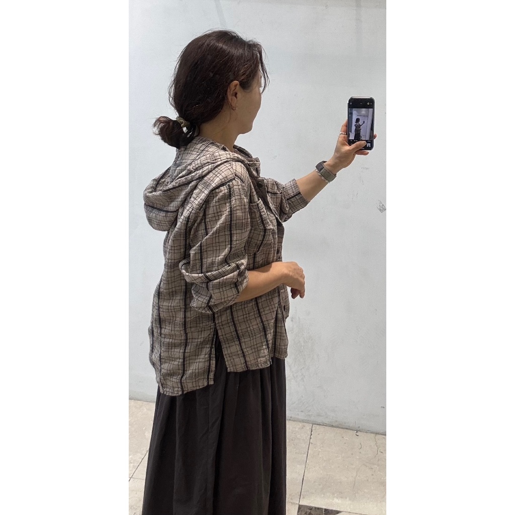tw-11134207-81zte-mesfxc0y9amc60
