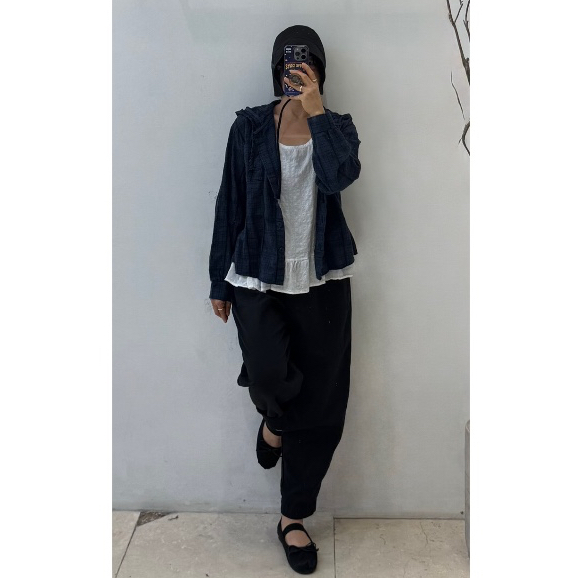 tw-11134207-81zto-mesfykkpggee7b
