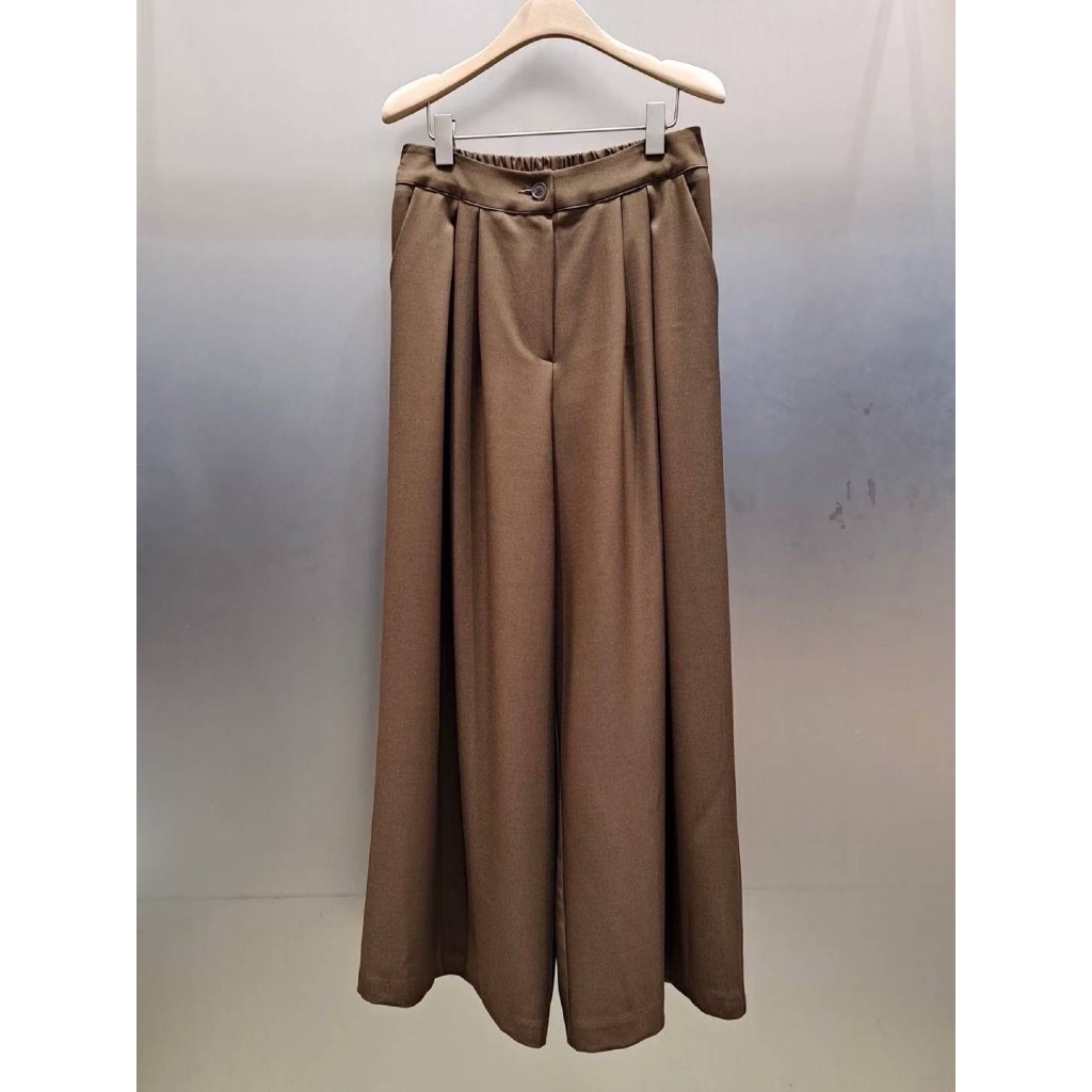 tw-11134207-81zto-mesja68uv37n1e