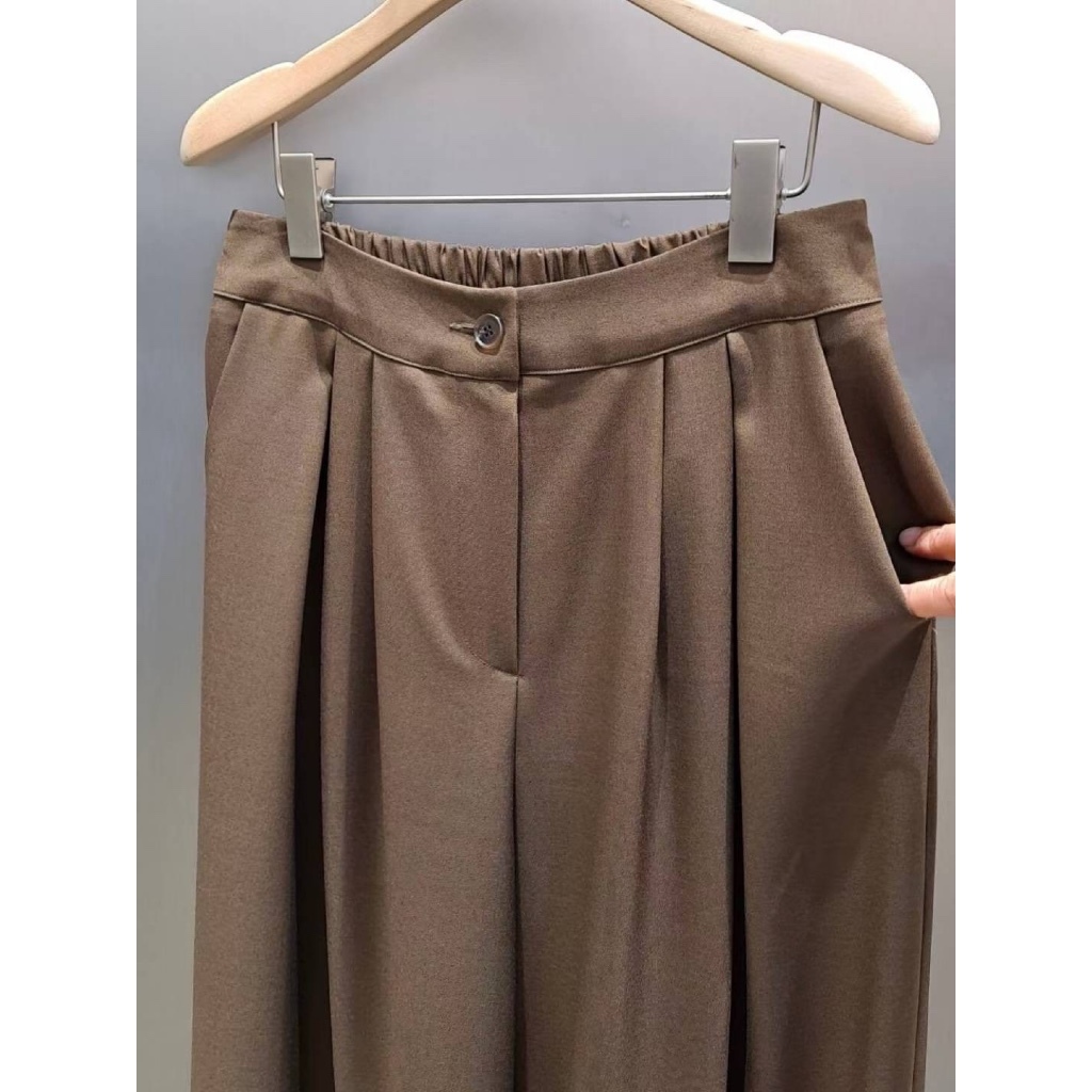 tw-11134207-81ztk-mesja82xqn0h7b