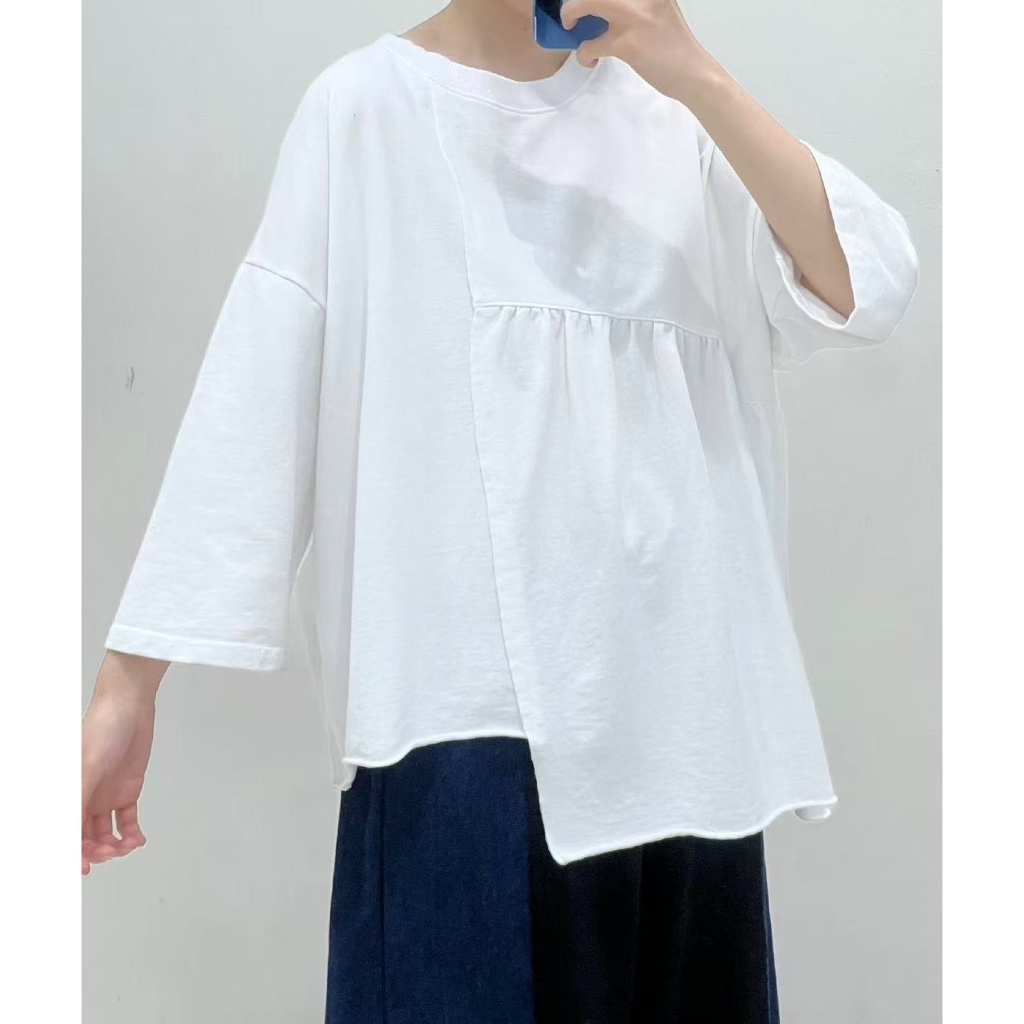 tw-11134207-81ztp-mekcx43mnk768b