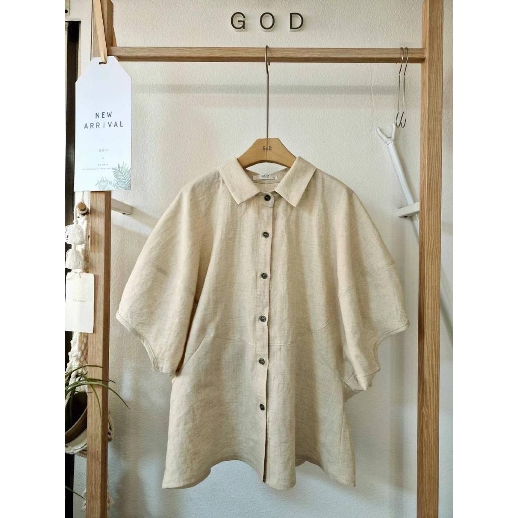 tw-11134207-7ra0s-mc8s8kd80ln25f