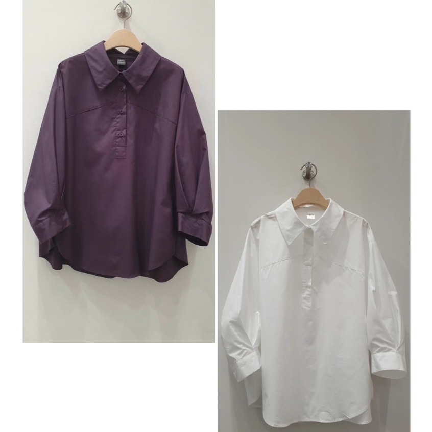 tw-11134207-7rasb-m1oj2v0xm7ezb2