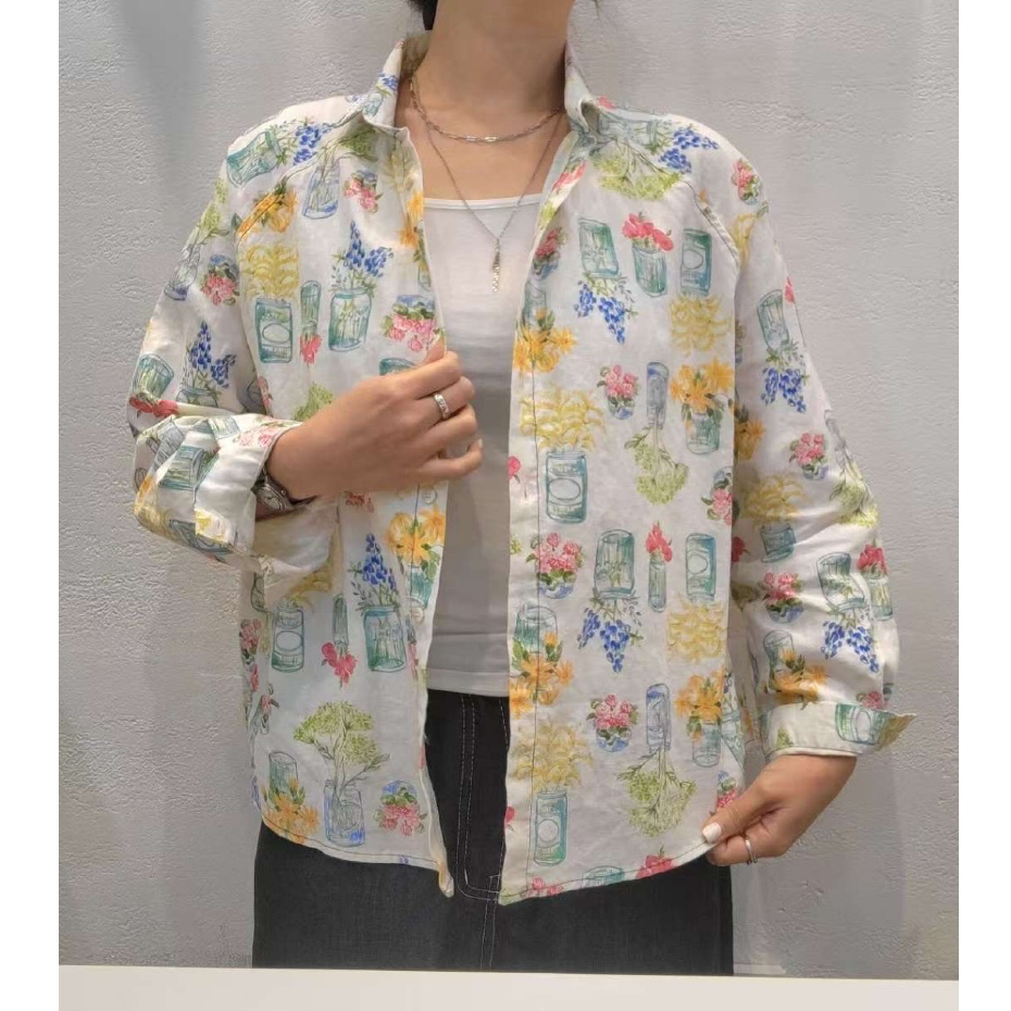 tw-11134207-81ztj-meke39p12ww002